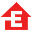 GoSmart EMOS